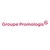 Promologis logo