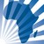 Pharo Foundation logo