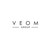 Veom Group logo