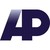 AP logo