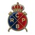 Real Club de Polo de Barcelona logo