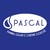 Pascal Srl logo