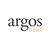 Argos Fund logo