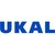 UKAL ELEVAGE logo