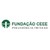 Fundação CEEE de Seguridade Social logo