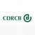 Chengdu Rural Commercial Bank Co., Ltd. logo