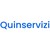 Quinservizi S.p.A. logo