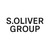 S.OLIVER GROUP logo