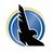 Blackhawk Technical College logo