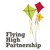 Logo di Flying High Partnership
