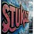 StukaZ logo