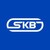 SKB Group logo
