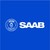 BlueBear - A Saab Company logo