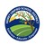 Hemet Unified School District logo