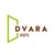 Dvara KGFS logo