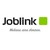 Joblink Oy logo