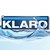 KLARO logo