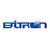 Bitron logo