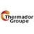 Thermador Groupe logo