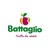 BATTAGLIO SPA logo