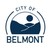 City of Belmont CA Logo