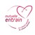 Mutuelle Entrain logo