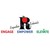 RAPIDES PARISH SCHOOL DISTRICT logo
