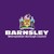 Barnsley Council logo