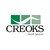 CREOKS Health Services logo