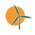 Saturn Power logo