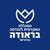 Braude College of Engineering Karmiel logo