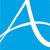 Avamere logo