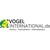 Vogel International.de GmbH & Co. KG logo