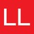 Mallette logo
