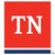 Tennessee Department of Environment and Conservation logo