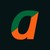 Apriorit Logo