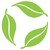 UGE logo