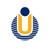 Universidade Estadual do Tocantins logo