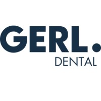 Anton Gerl GmbH logo