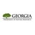 Georgia Department of Natural Resources logo