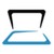 PhysAssist Scribes, Inc logo
