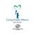 Logo di Caring People Alliance