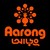 BRAC-Aarong logo