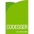 CODESSER logo