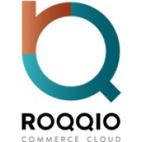 ROQQIO Commerce Cloud logo