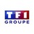 Groupe TF1 logo
