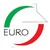 EURO Pharma Ltd. logo
