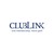 ClubLink logo