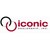 Iconic Dealership, Inc. logo