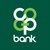 Co-operative Bank of Kenya logo